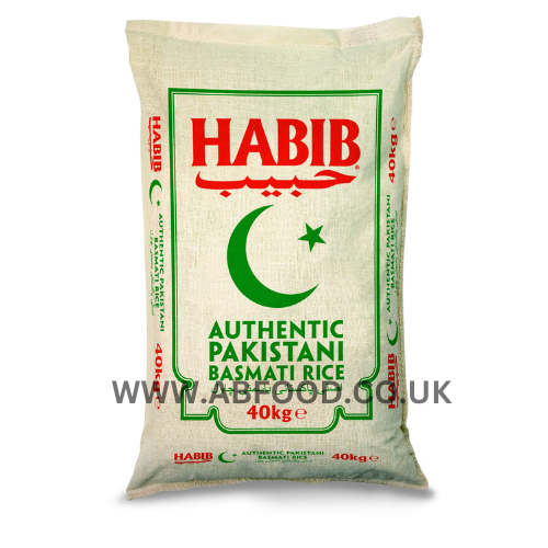 Ahmed Bro Oldham Product Image